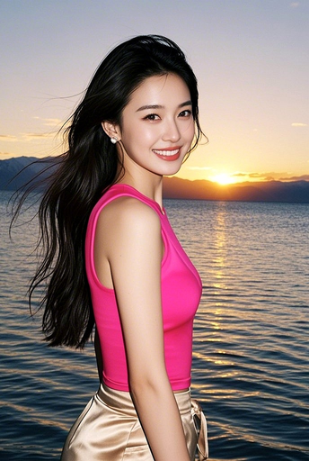 今日看料每日一瓜功能展示