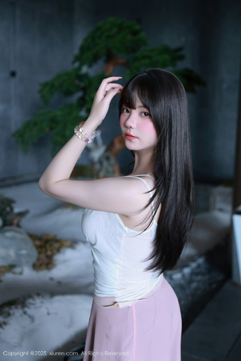 今日看料美好生活内容