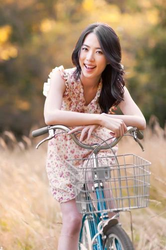 今日看料安装步骤示意图