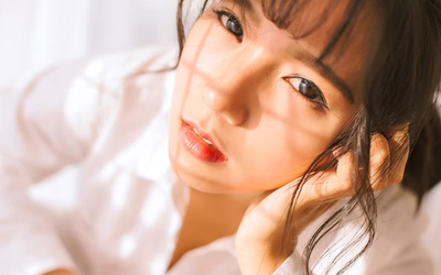 今日看料免费下载