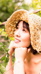 今日看料回家路官网功能