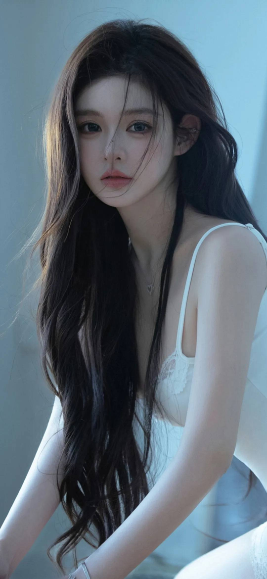 今日看料回家路app界面展示